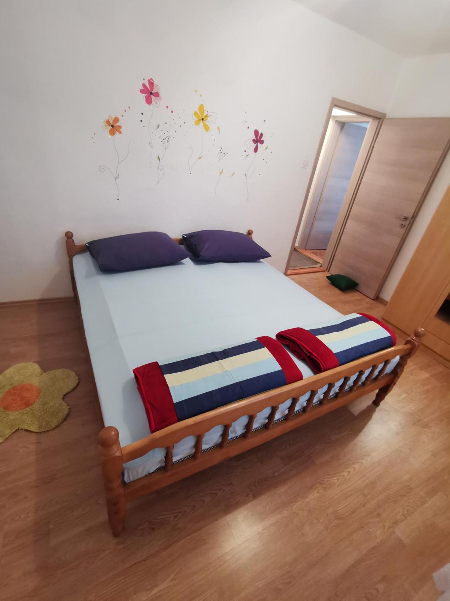 Apartmani Neno Senj  Room photo